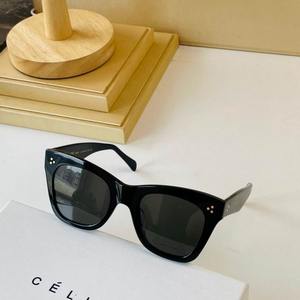 CELINE Sunglasses 56